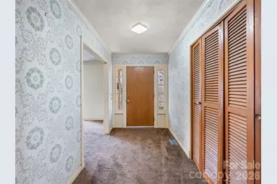 121 Hummingbird Lane, Columbus, NC 28722 - Photo 4