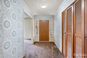 121 Hummingbird Ln, Columbus, NC 28722 - Photo 4