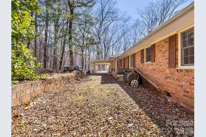 121 Hummingbird Lane, Columbus, NC 28722 - Photo 28