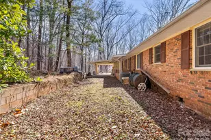 121 Hummingbird Ln, Columbus, NC 28722 - Photo 28