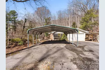 121 Hummingbird Lane, Columbus, NC 28722 - Photo 26