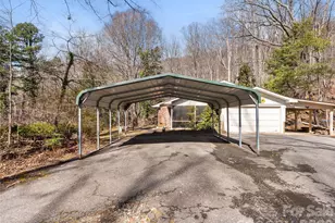 121 Hummingbird Ln, Columbus, NC 28722 - Photo 26