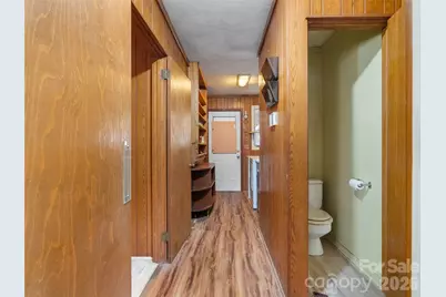 121 Hummingbird Lane, Columbus, NC 28722 - Photo 22