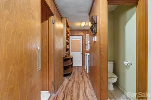 121 Hummingbird Ln, Columbus, NC 28722 - Photo 22