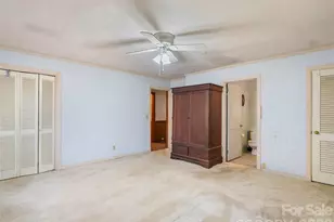 121 Hummingbird Ln, Columbus, NC 28722 - Photo 14