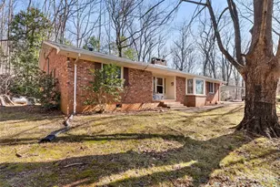 121 Hummingbird Ln, Columbus, NC 28722 - Photo 1