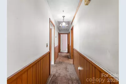 121 Hummingbird Lane, Columbus, NC 28722 - Photo 12