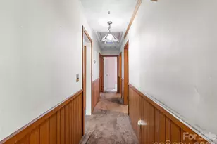 121 Hummingbird Ln, Columbus, NC 28722 - Photo 12