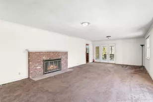 121 Hummingbird Ln, Columbus, NC 28722 - Photo 6