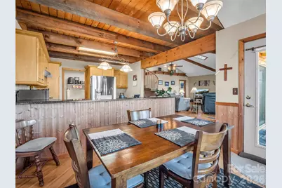 258 Deer Run, Hendersonville, NC 28739 - Photo 12