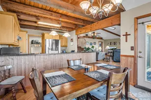 258 Deer Run, Hendersonville, NC 28739 - Photo 12