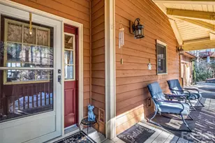 258 Deer Run, Hendersonville, NC 28739 - Photo 6