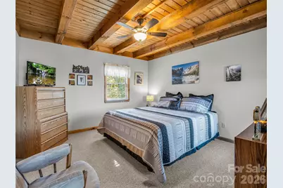 258 Deer Run, Hendersonville, NC 28739 - Photo 22