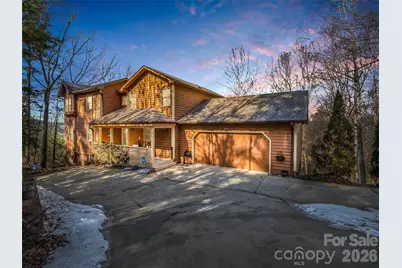 258 Deer Run, Hendersonville, NC 28739 - Photo 48