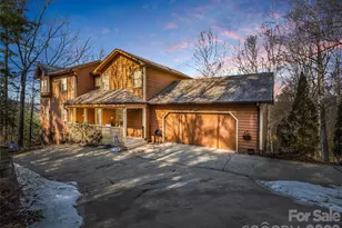 258 Deer Run, Hendersonville, NC 28739 - Photo 48