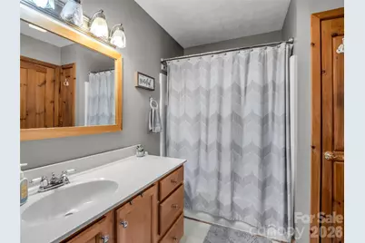 258 Deer Run, Hendersonville, NC 28739 - Photo 32