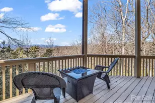 258 Deer Run, Hendersonville, NC 28739 - Photo 38