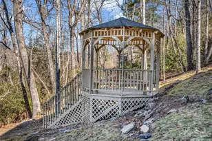 258 Deer Run, Hendersonville, NC 28739 - Photo 44