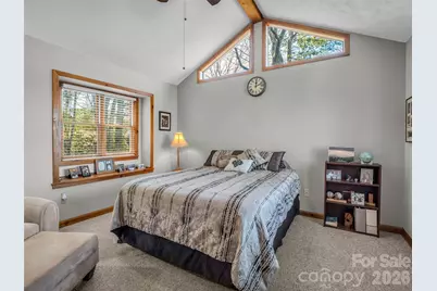 258 Deer Run, Hendersonville, NC 28739 - Photo 34