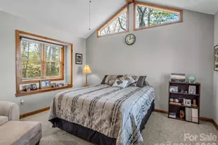 258 Deer Run, Hendersonville, NC 28739 - Photo 34