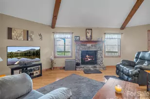 258 Deer Run, Hendersonville, NC 28739 - Photo 8