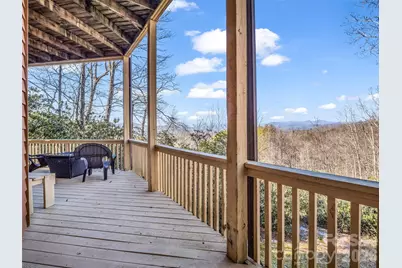 258 Deer Run, Hendersonville, NC 28739 - Photo 40