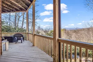 258 Deer Run, Hendersonville, NC 28739 - Photo 40