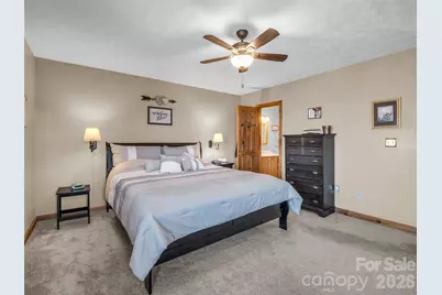 258 Deer Run, Hendersonville, NC 28739 - Photo 30