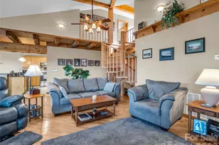 258 Deer Run, Hendersonville, NC 28739 - Photo 10