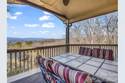 258 Deer Run, Hendersonville, NC 28739 - Photo 20