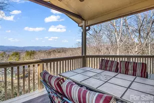 258 Deer Run, Hendersonville, NC 28739 - Photo 20