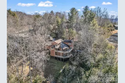 258 Deer Run, Hendersonville, NC 28739 - Photo 46