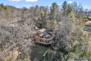 258 Deer Run, Hendersonville, NC 28739 - Photo 46