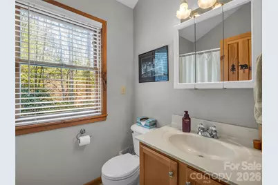 258 Deer Run, Hendersonville, NC 28739 - Photo 36