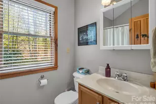 258 Deer Run, Hendersonville, NC 28739 - Photo 36