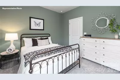 3842 Doughtry Knoll Drive, Charlotte, NC 28215 - Photo 24