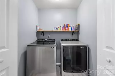 308 Park Avenue, Morganton, NC 28655 - Photo 20