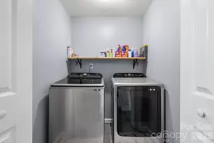 308 Park Ave, Morganton, NC 28655 - Photo 20