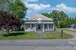 308 Park Ave, Morganton, NC 28655 - Photo 2