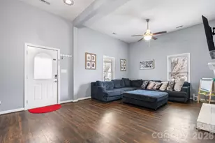 308 Park Ave, Morganton, NC 28655 - Photo 6