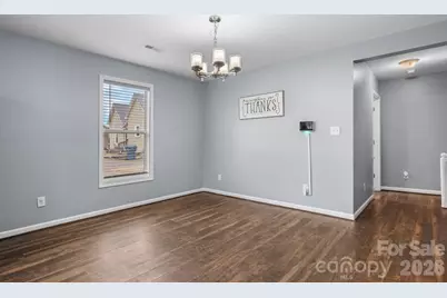 308 Park Avenue, Morganton, NC 28655 - Photo 14