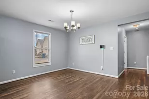 308 Park Ave, Morganton, NC 28655 - Photo 14