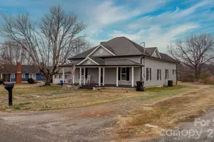 308 Park Ave, Morganton, NC 28655 - Photo 4