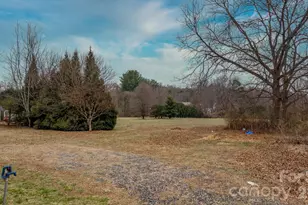 308 Park Ave, Morganton, NC 28655 - Photo 28