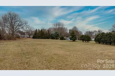 308 Park Avenue, Morganton, NC 28655 - Photo 34