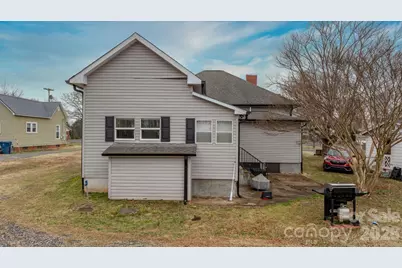 308 Park Avenue, Morganton, NC 28655 - Photo 26