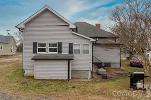 308 Park Ave, Morganton, NC 28655 - Photo 26