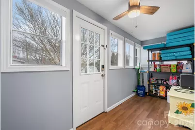 308 Park Avenue, Morganton, NC 28655 - Photo 16