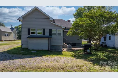 308 Park Avenue, Morganton, NC 28655 - Photo 36