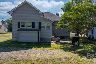 308 Park Ave, Morganton, NC 28655 - Photo 36